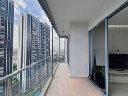 Twin Vew (D5), Apartment #583062911